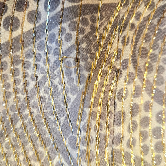 Tory Burch Dress - Picture 8 of 15